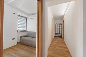Residenza I 3 Mori B