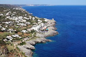 Felloniche Studio Sea View