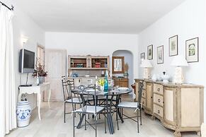 Casa Ortensia 2 in Arzachena