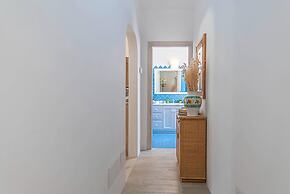 Casa Ortensia 2 in Arzachena