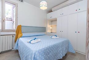 Casa Ortensia 2 in Arzachena