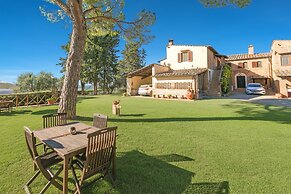 Amazing Chianti Site Pini Shared Pool