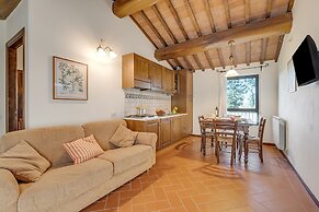 Amazing Chianti Site Pini Shared Pool