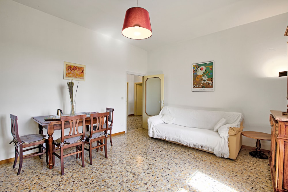 Cozy Counrtry House Btn Florence Arezzo4