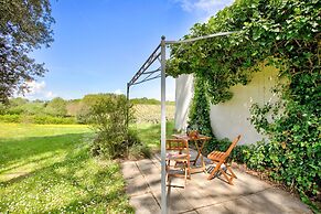 Cozy Counrtry House Btn Florence Arezzo4