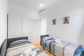 Specchio Di Cielo Arona Center