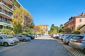 Specchio Di Cielo Arona Center