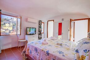 La Casa Di Rosy E Adri