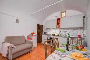 La Casa Di Rosy E Adri