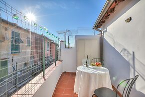 La Casa Di Rosy E Adri