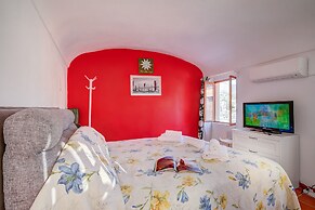 La Casa Di Rosy E Adri