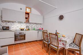 La Casa Di Rosy E Adri
