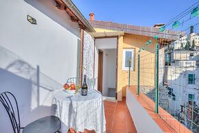 La Casa Di Rosy E Adri