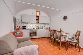 La Casa Di Rosy E Adri