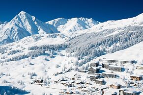 Studio Valleverde 33B Ski in ski out