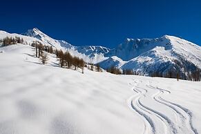 Appartamento Alpine Suite