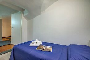 Casa Vacanze Maimone 3