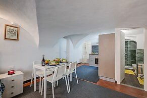 Casa Vacanze Maimone 3