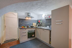 Casa Vacanze Maimone 3