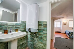 Casa Vacanze Maimone 3