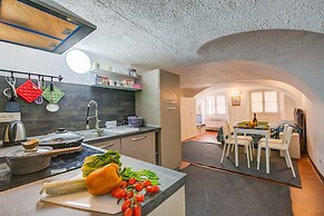 Casa Vacanze Maimone 3