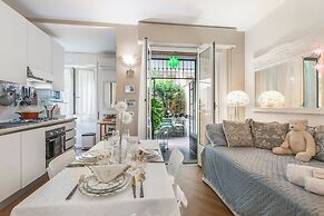Casa Amorosa Town Relax Alassio