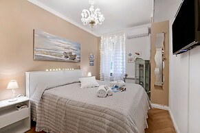 Casa Amorosa Town Relax Alassio