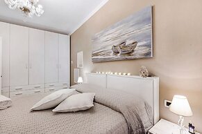 Casa Amorosa Town Relax Alassio