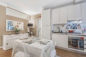 Casa Amorosa Town Relax Alassio
