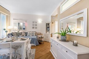 Casa Amorosa Town Relax Alassio