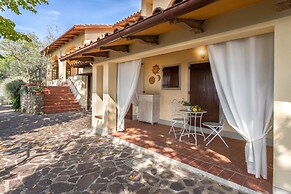 Tuscany Apt Marta Private Pool Tennis 6