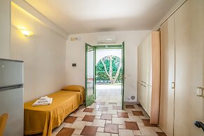 Family Village M7 Pool And Sea