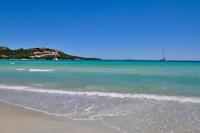 Aironi 34 in Porto Rotondo
