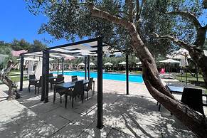 Family Village M6 Pool And Sea