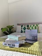 Zen By SanLiving - 3BR - Direct Mall