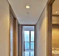 Zen By SanLiving - 3BR - Direct Mall