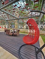 Zen By SanLiving - 3BR - Direct Mall