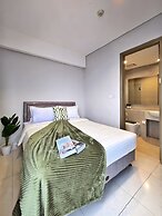 Zen By SanLiving - 3BR - Direct Mall