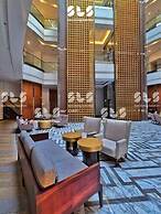 Zen By SanLiving - 3BR - Direct Mall