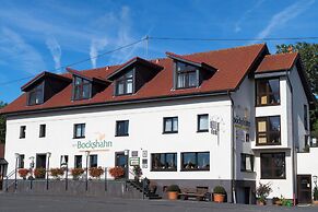 Feeling Spessart