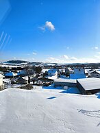 Feeling Spessart