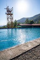 Mhara Himachal