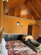 Mhara Himachal