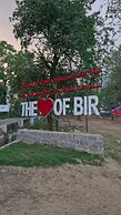 Mhara Himachal
