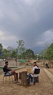 Mhara Himachal