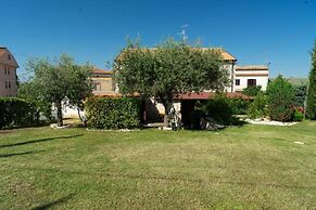 BED & BREAKFAST MAFI