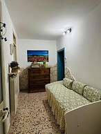 BED & BREAKFAST MAFI