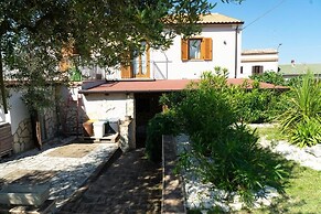 BED & BREAKFAST MAFI