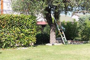 BED & BREAKFAST MAFI