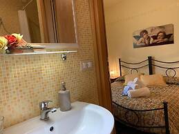 BED & BREAKFAST MAFI